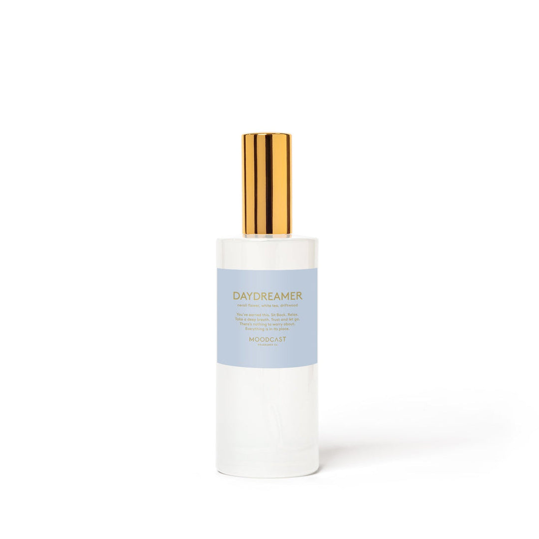 Daydreamer | Room & Linen Spray