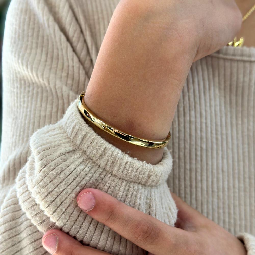 Youth | Bracelets