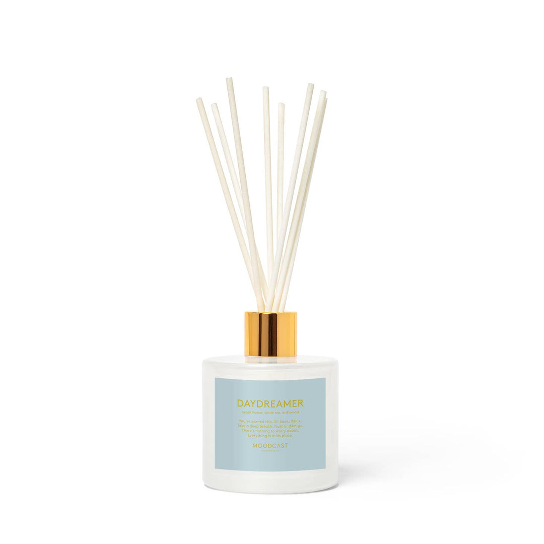 Daydreamer | Reed Diffuser