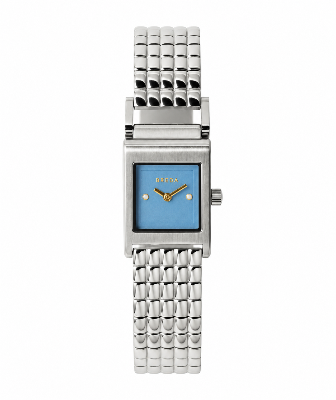 Revel Watch