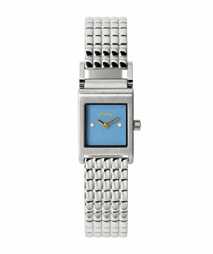 Revel Watch