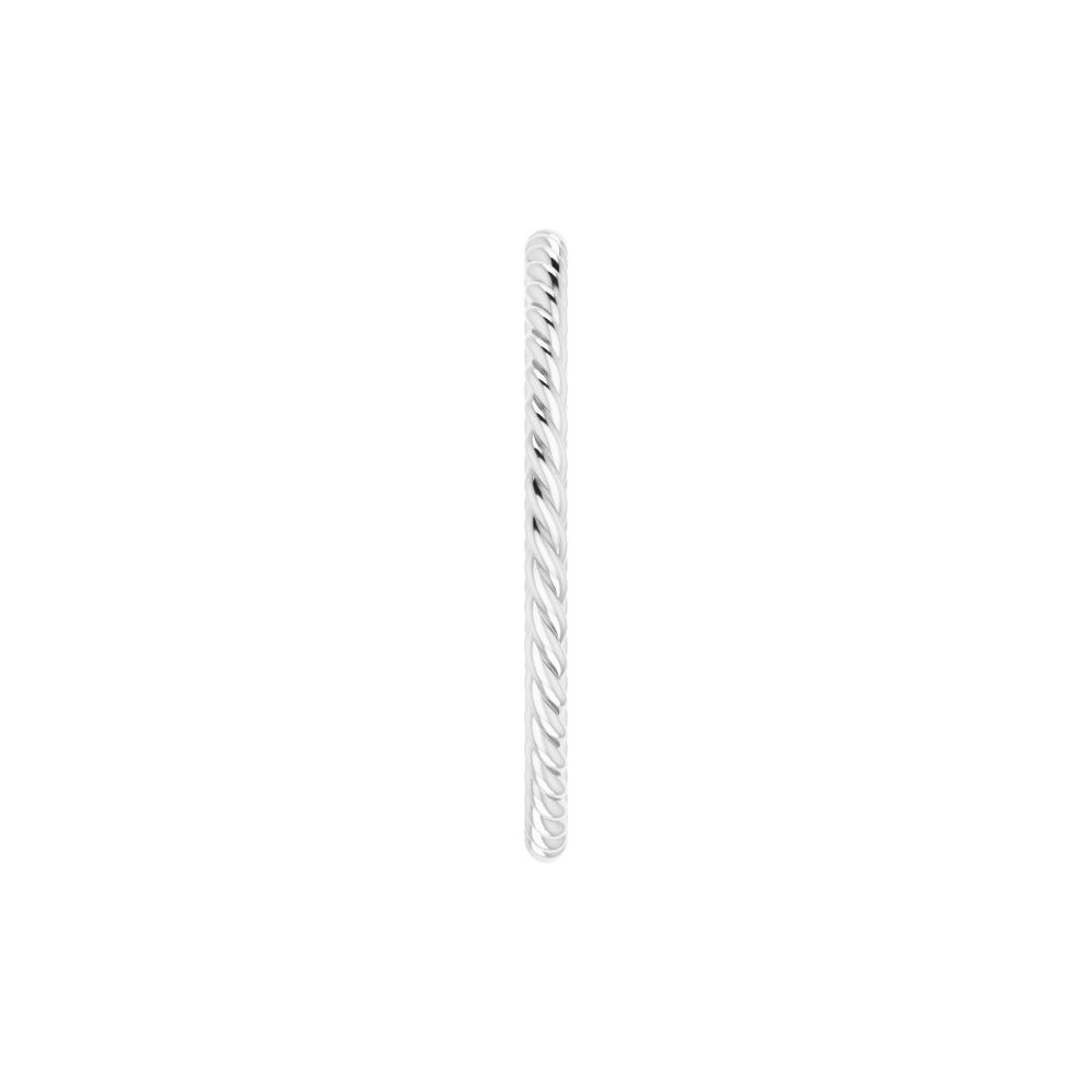 10K Skinny Rope Band