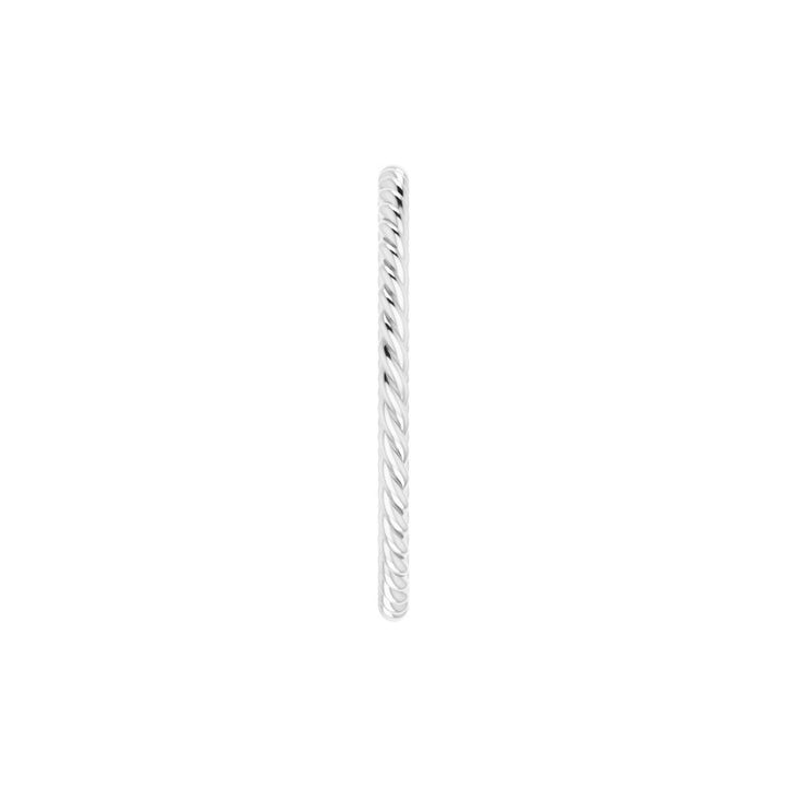 10K Skinny Rope Band