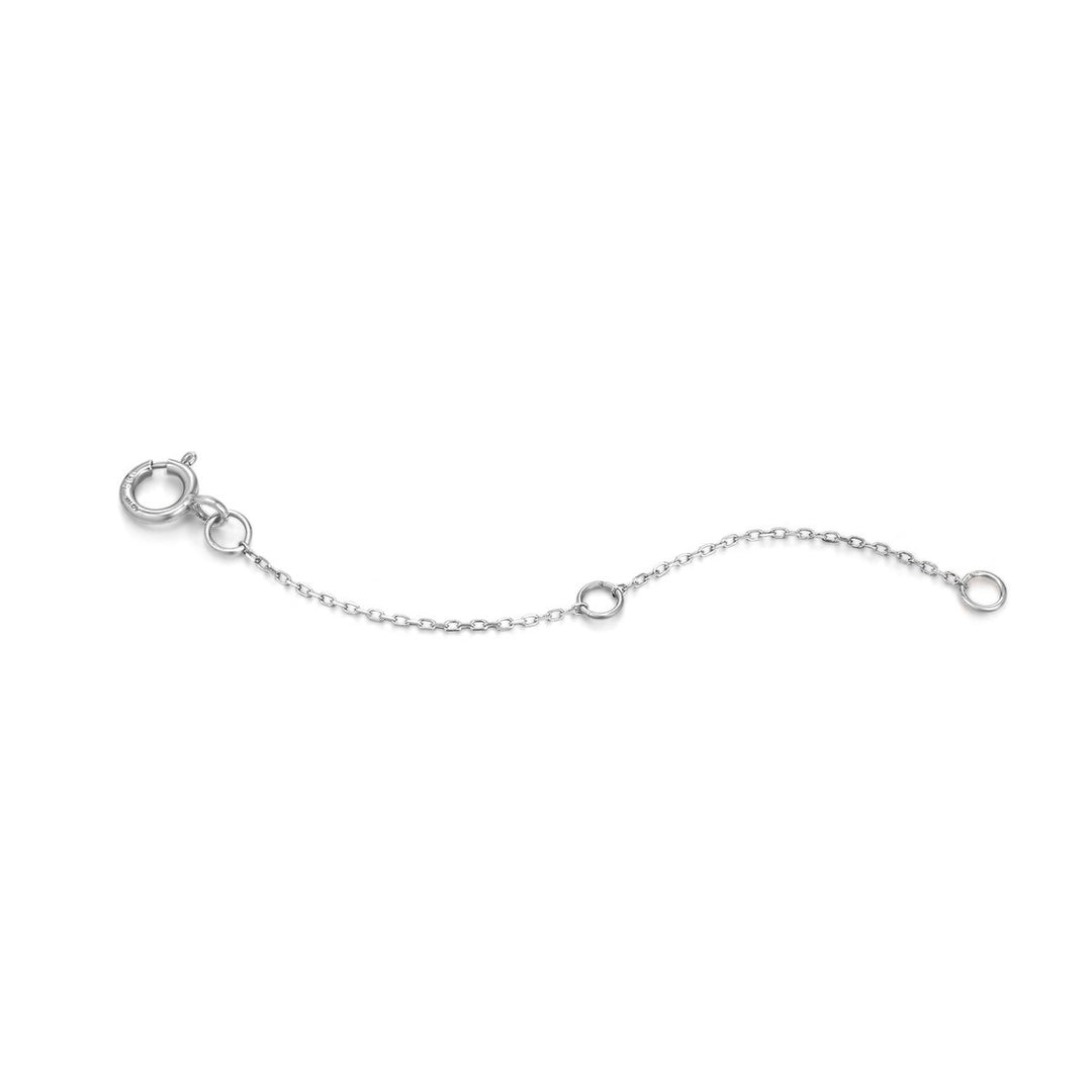 14K 2" Extender Chain-Embark Fine Jewelry