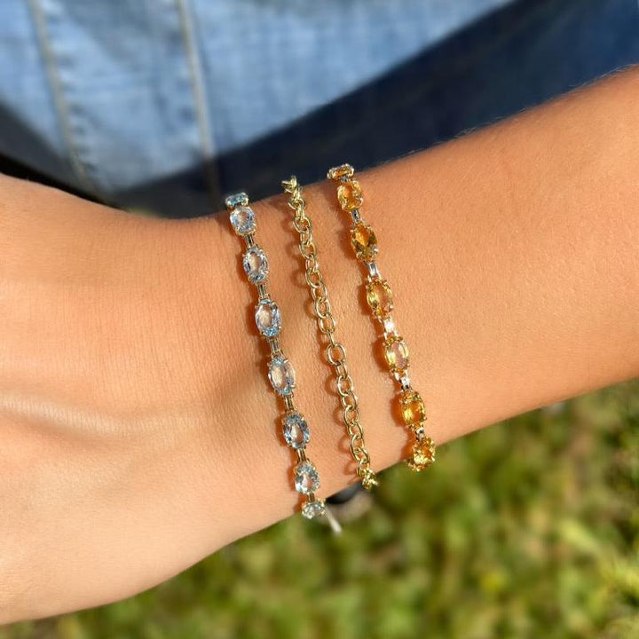 #gemstone_natural-sky-blue-topaz