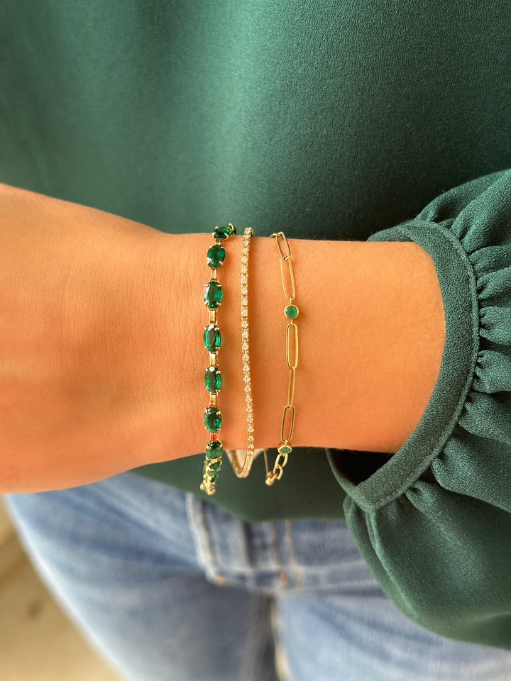 #gemstone_lab-grown-emerald
