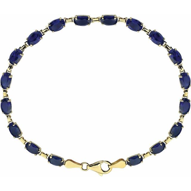 #gemstone_lab-grown-blue-sapphire