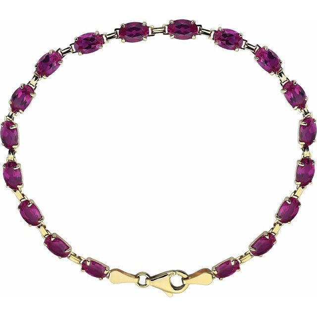 #gemstone_lab-grown-ruby