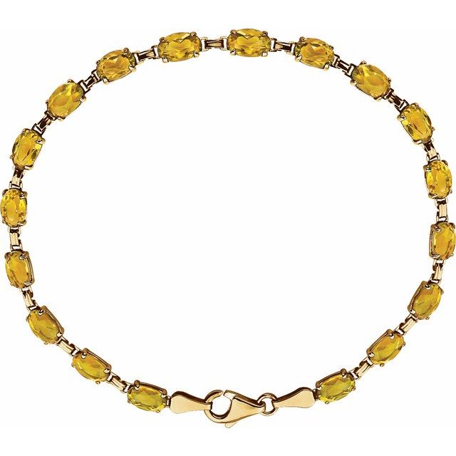 #gemstone_natural-citrine