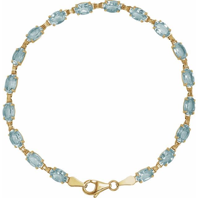 #gemstone_natural-sky-blue-topaz