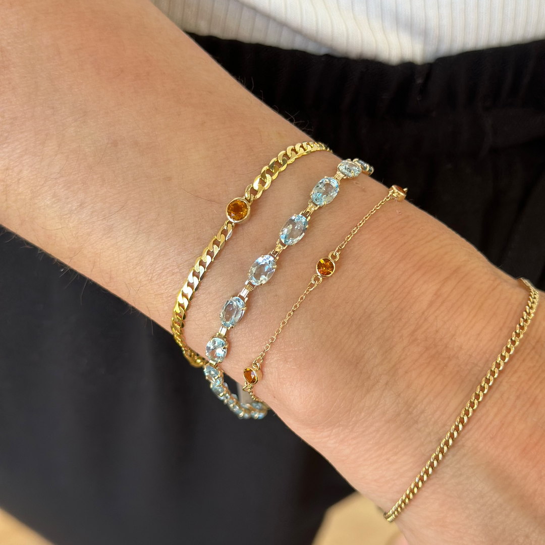 #gemstone_natural-sky-blue-topaz