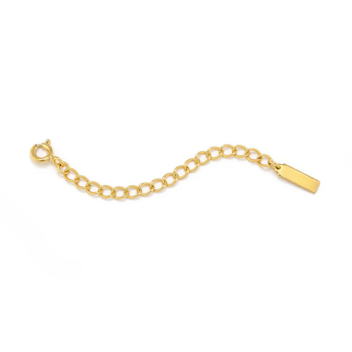 3" Extender Chain