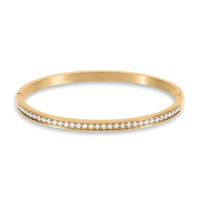 Harper Bangle Bracelet