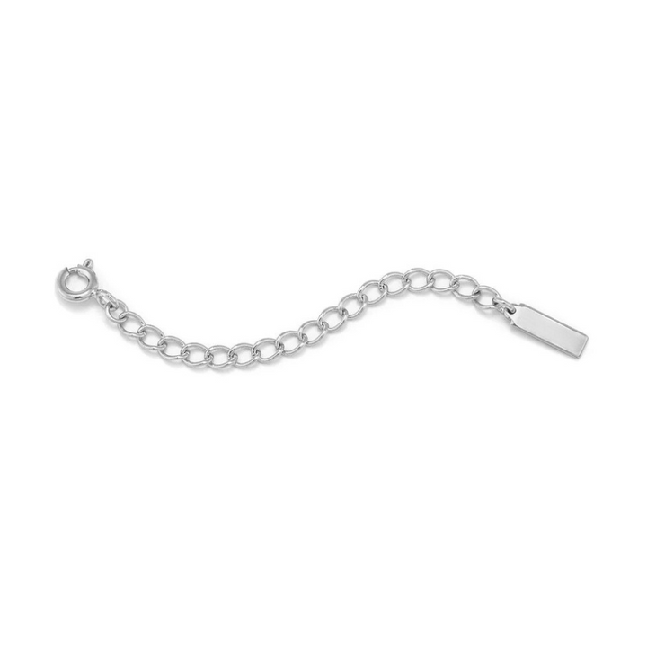 3" Extender Chain