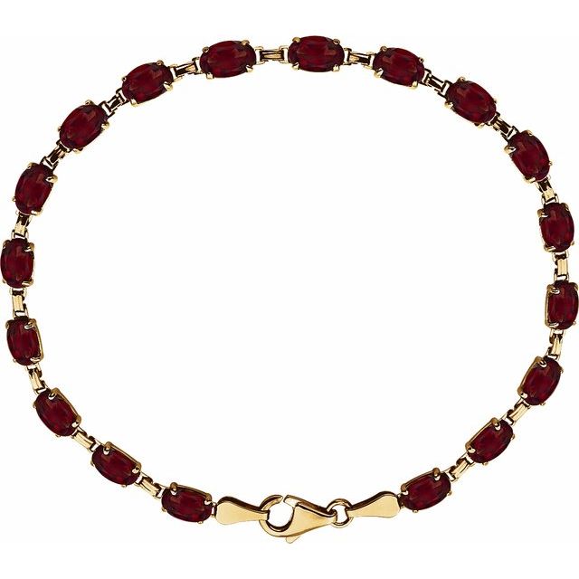 #gemstone_natural-mozambique-garnet