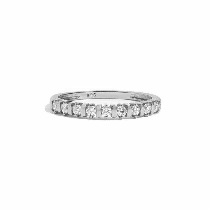 Bianca Stack Ring