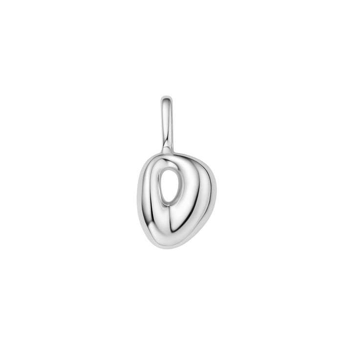 Bubble Initial Charm