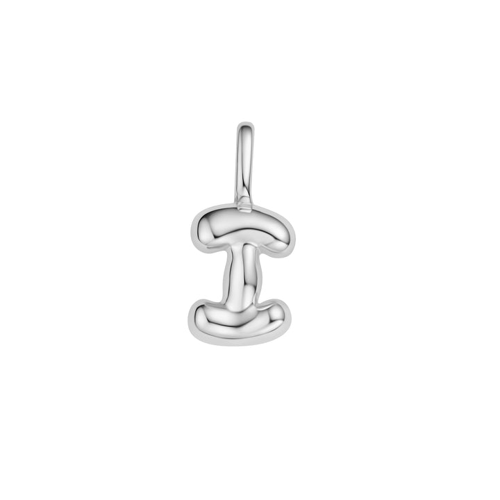 Bubble Initial Charm