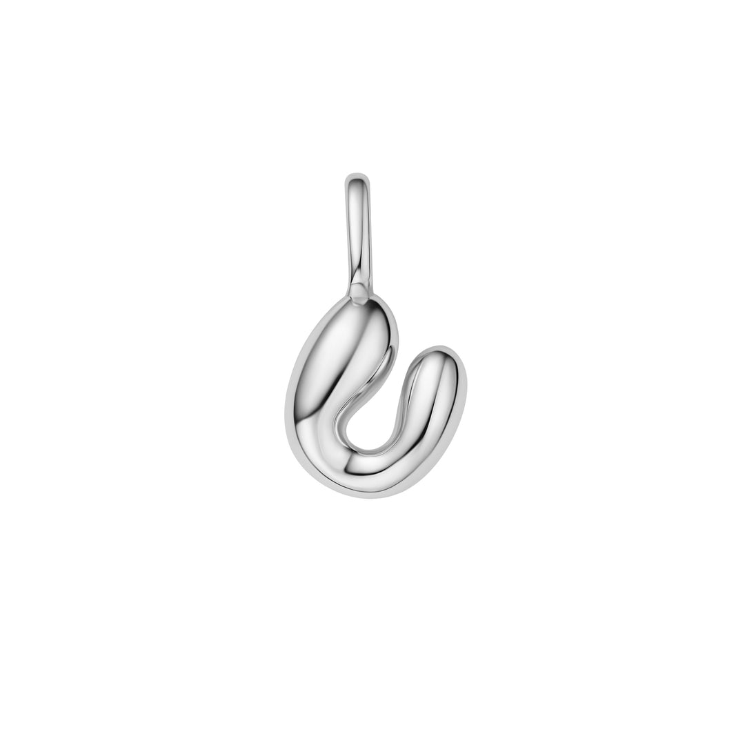 Bubble Initial Charm