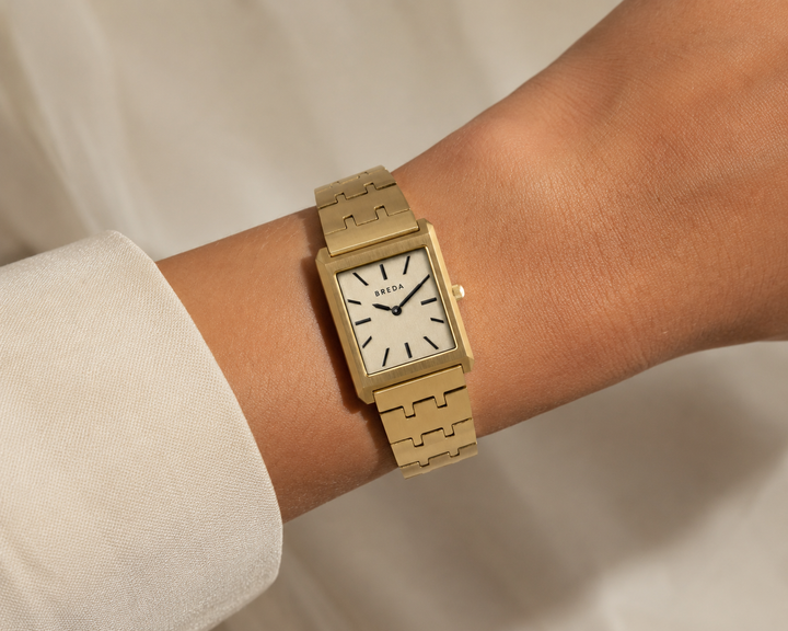 Virgil Watch