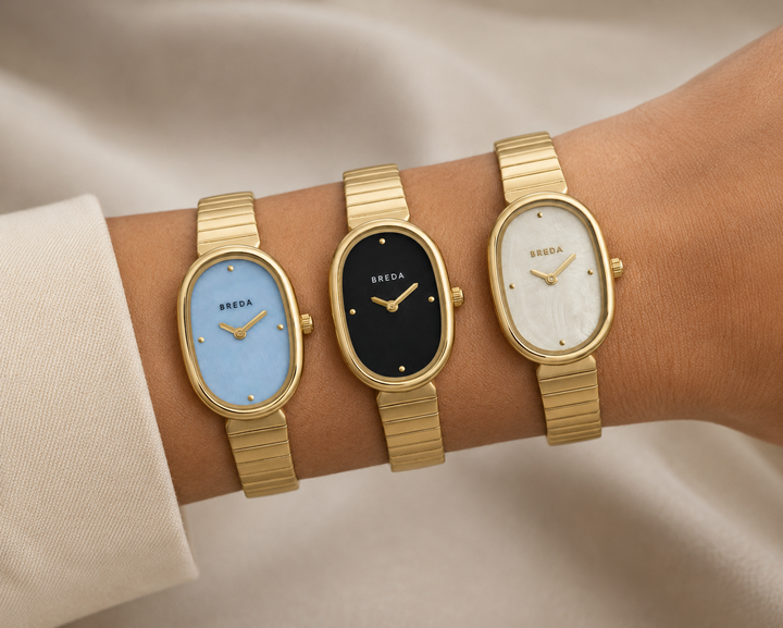 Jane Watch