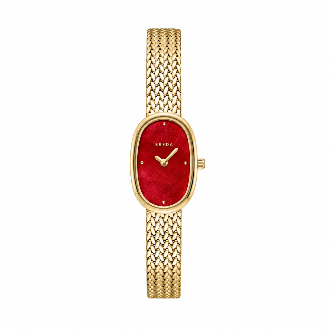 Jane Small Tethered Watch
