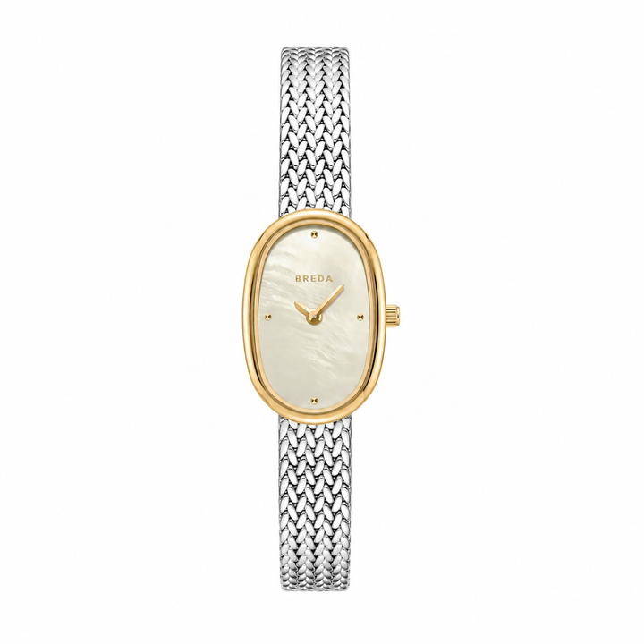 Jane Small Tethered Watch