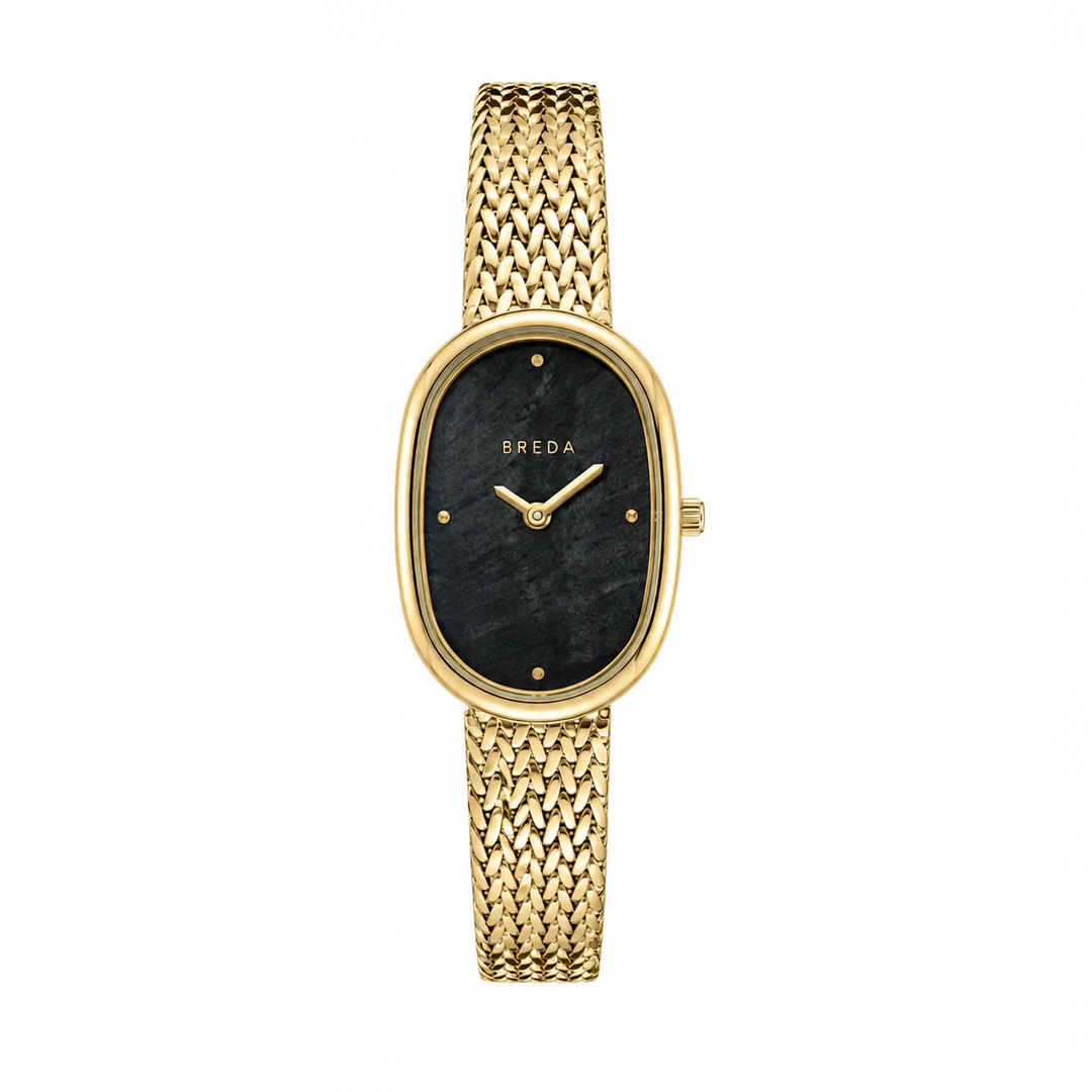 Jane Tethered Watch