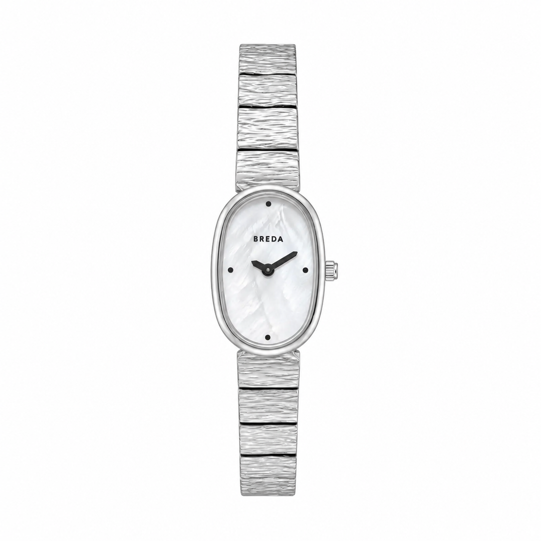Jane Revival Watch