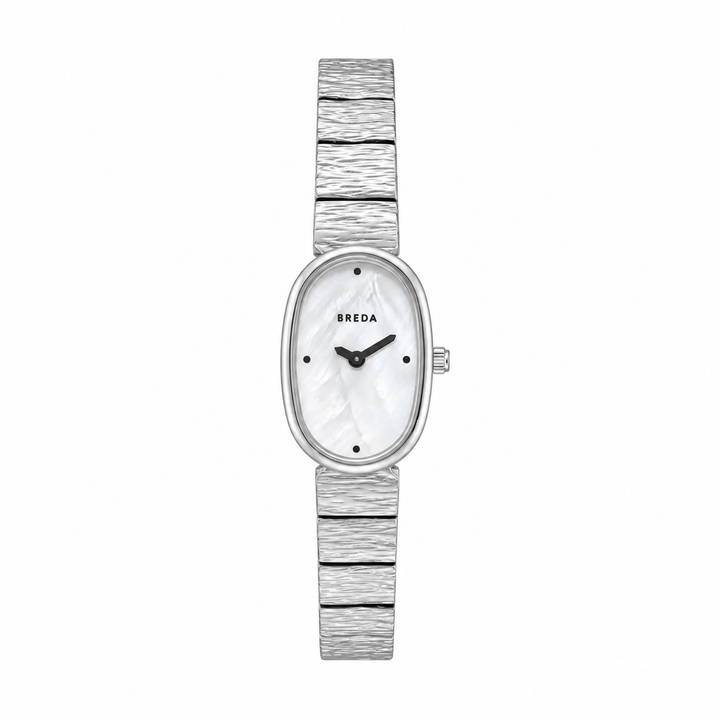 Jane Revival Watch