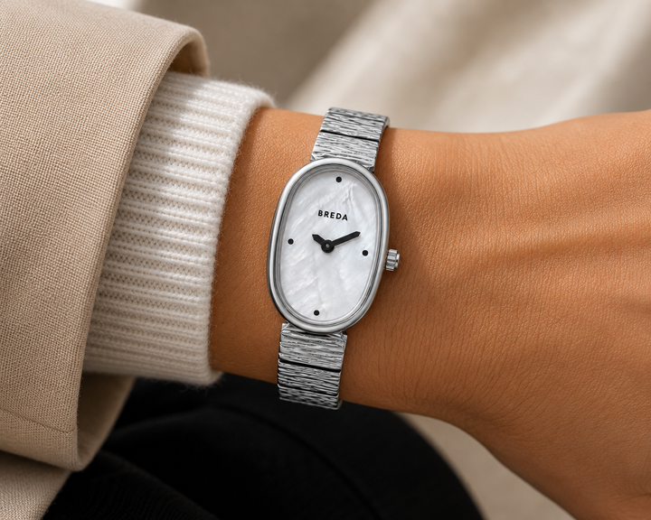 Jane Revival Watch
