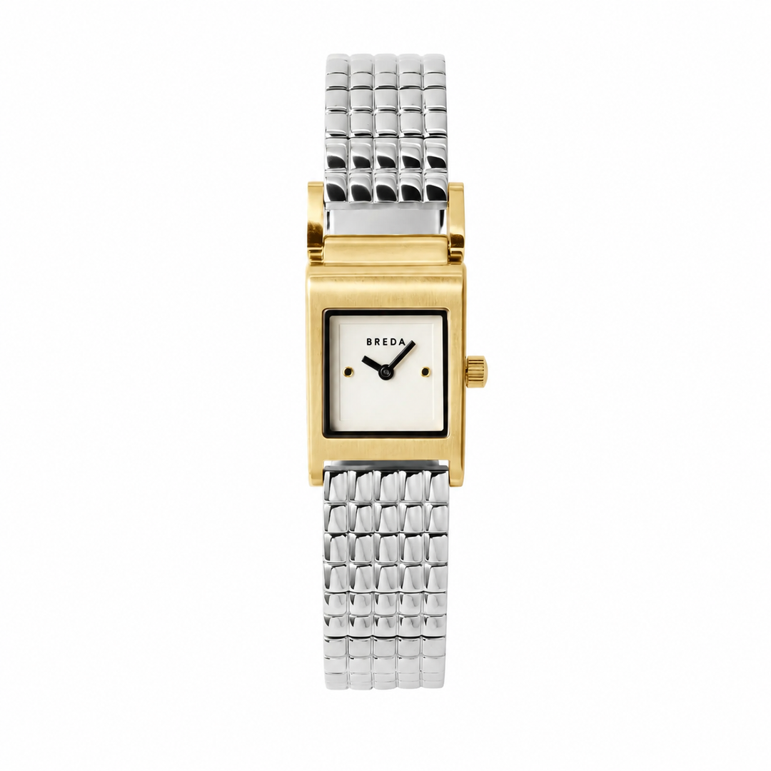 Revel Watch