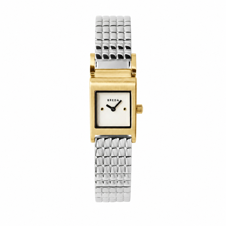 Revel Watch