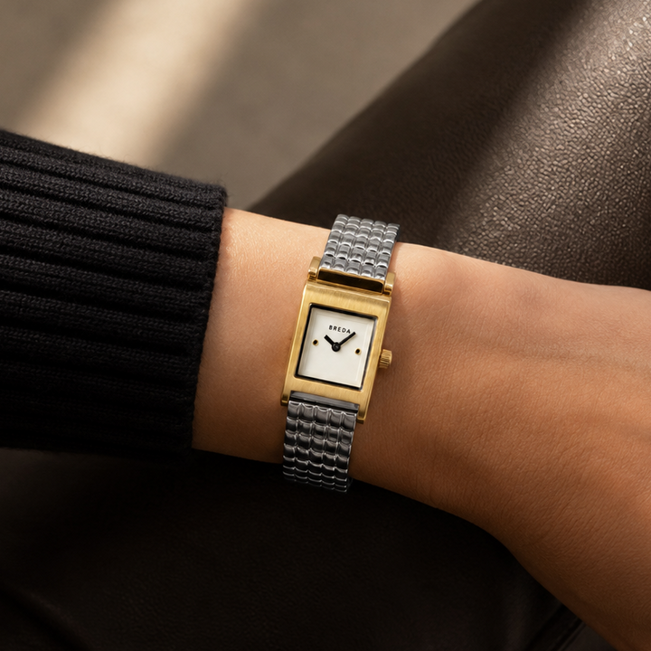 Revel Watch