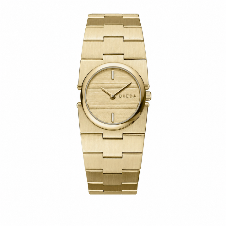 Sync Watch