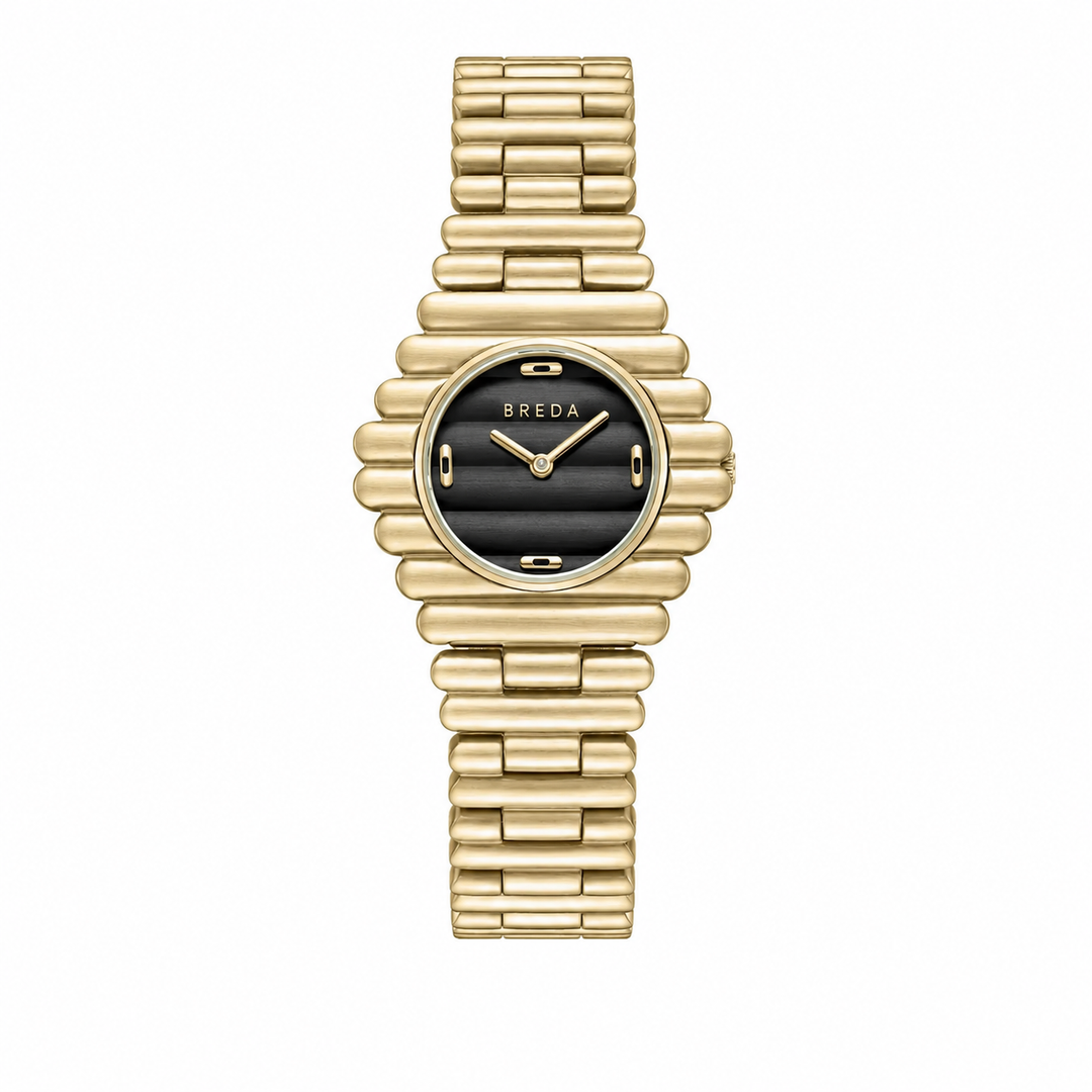 Coda Watch