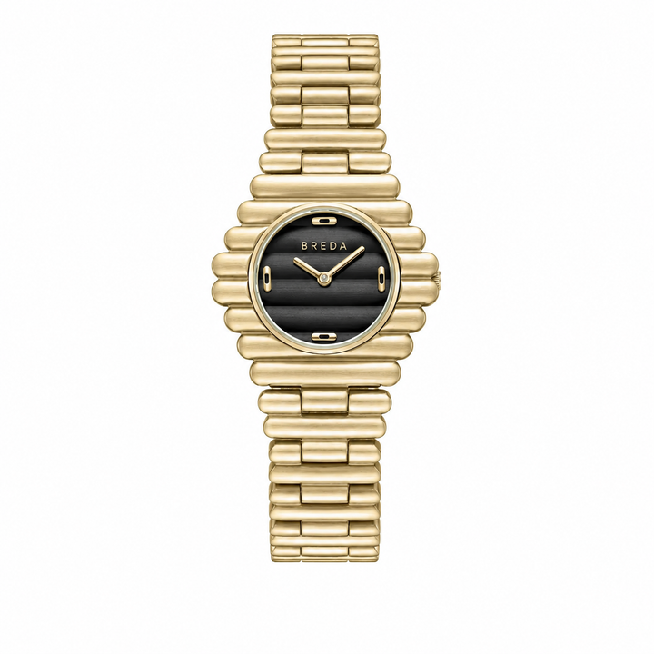 Coda Watch
