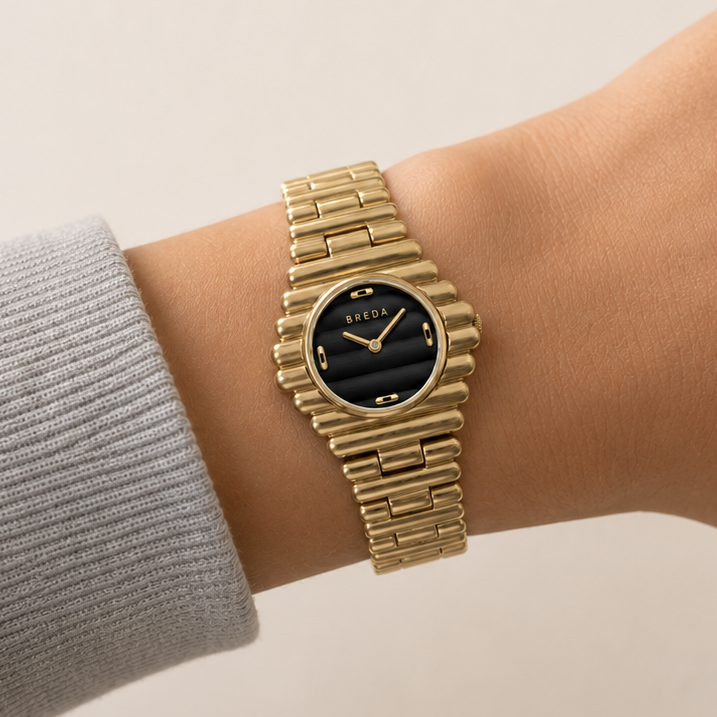 Coda Watch
