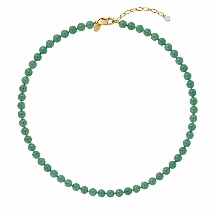 Mini Paloma Necklace