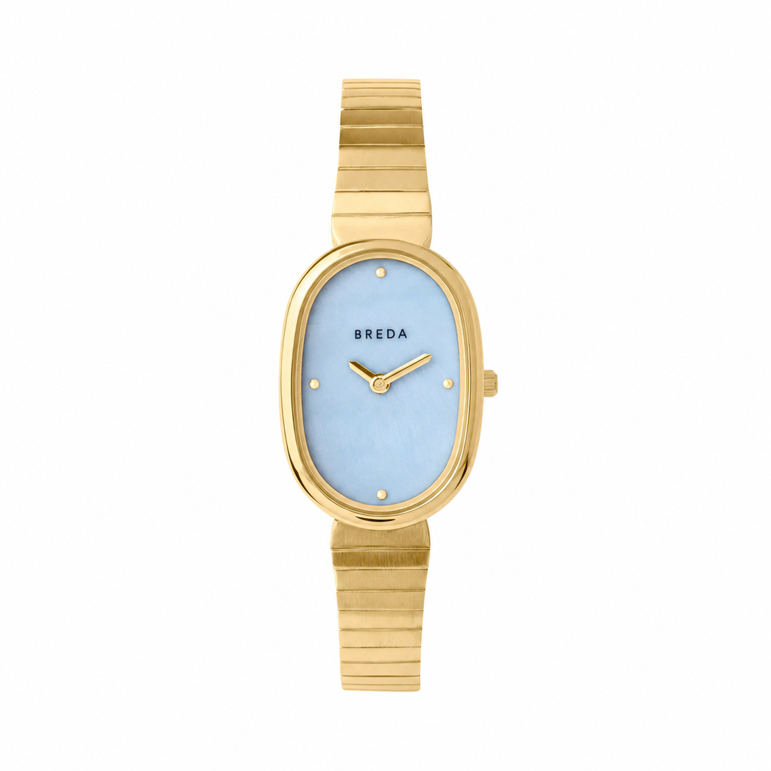 Jane Watch