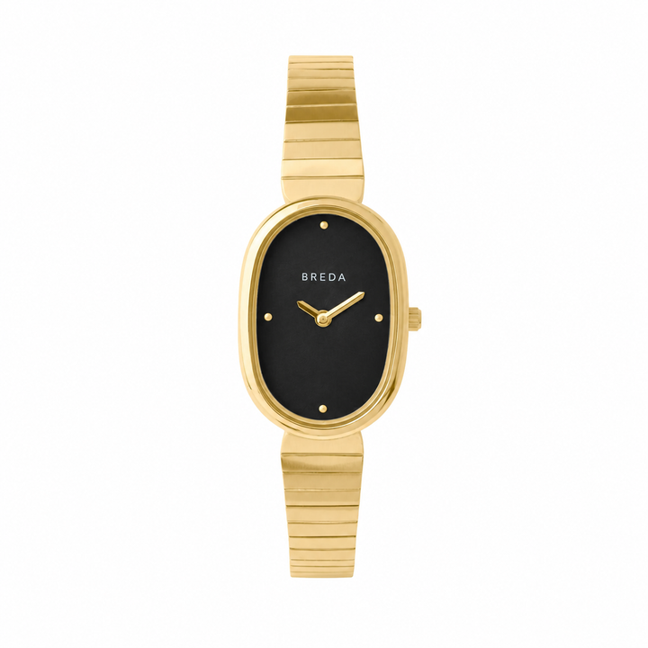 Jane Watch