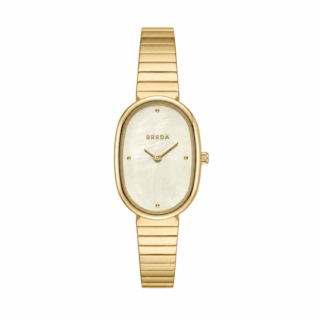 Jane Watch