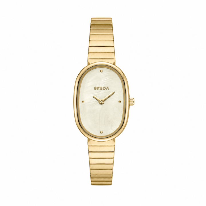 Jane Watch