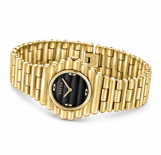 Coda Watch