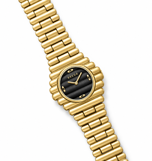 Coda Watch