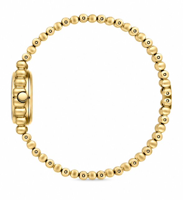 Coda Watch