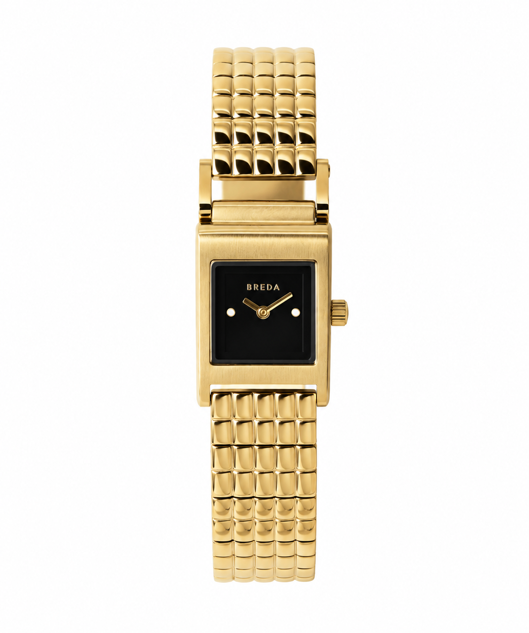 Revel Watch