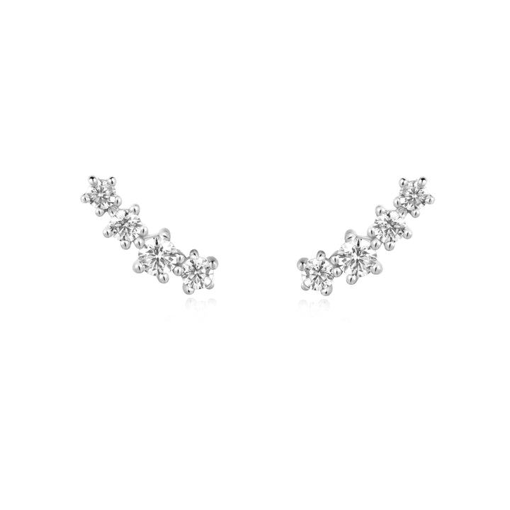 Sparkle Climber Stud