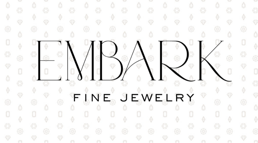 Embark Fine Jewelry Gift Card-Embark Fine Jewelry