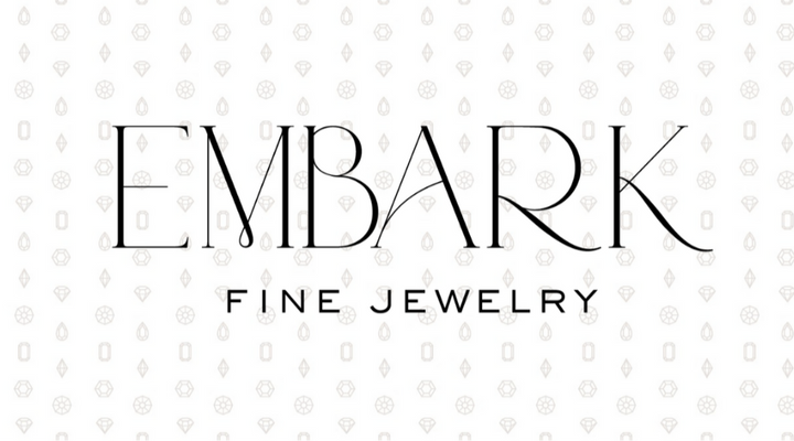 Embark Fine Jewelry Gift Card-Embark Fine Jewelry